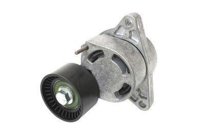 Intinzator Curea Transmisie 153816 101305 foto