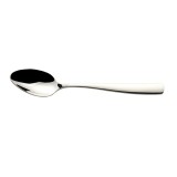 Lingurita pentru desert, Eva Icos, inox, set 2 bucati