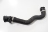 Furtun radiator răcire st&acirc;nga BMW 3 F30, F80 2017 OEM: 7812941 3387849