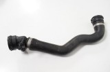 BMW 3 F30, F80 2017 OEM: 7812941 SKU: 3387849
