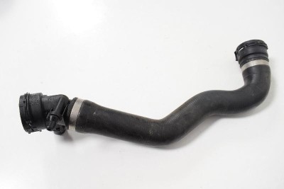 Furtun radiator răcire st&amp;acirc;nga BMW 3 F30, F80 2017 OEM: 7812941 3387849 foto