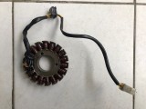 Stator generator Kawasaki EN500