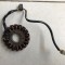 Stator generator Kawasaki EN500