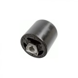 Bucsa brat BMW X5 (E53) 4.4 i 2000-2003 CORTECO 80000883