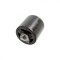 Bucsa brat BMW X5 (E53) 4.6 is 2002-2003 CORTECO 80000883