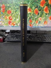 Moștenirea și devoluțiunea ei &icirc;n dreptul R.S.R., Mihail Eliescu Buc. 1966 064