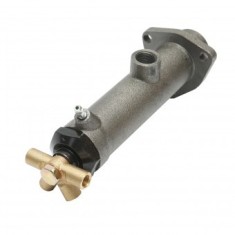 Pompa frana centrala Mercedes Benz 1000, HANOMAG cod OEM 0024309201, 0024301401, 0024308001, 8.282.192.000, H31720.0.0, 0014308801, KN3194C1, 00029040