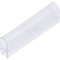 Markere PVC Transparentă 1,3-3mm