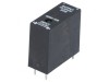 Releu Semiconductor SSR 10-30VDC 2A 60VDC