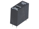Releu Semiconductor SSR 10-30VDC 2A 60VDC