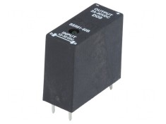 Releu Semiconductor SSR 10-30VDC 2A 60VDC