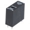 Releu Semiconductor SSR 10-30VDC 2A 60VDC