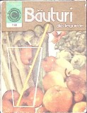 BAUTURI DIN LEGUME-G. SEPTILICI-353998