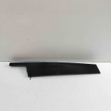 Ornament vertical ușă st&acirc;nga față SKODA SKODA ENYAQ iV SUV 5AC, 5AZ 2021 OEM: 5LA837901 32569457