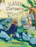 Clara's Curiosity &amp;amp; Her Foxy Friends