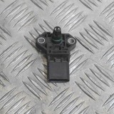 Senzor MAP VW GOLF VII 5G1, BQ1, BE1, BE2 2012 OEM: 03G906051E0281002977 2414739