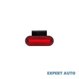 Lampa laterala led tip neon cu suport 12v-24v cod: fr 0187 Alta marca Alt model #7, Array