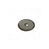 Duză distribuție apă SAECO PHILIPS GAGGIA DM0704 Originale Piese Espressor