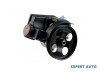 Pompa servo Citroen Berlingo (2003-2007) #1