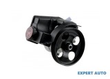 Pompa servo Peugeot 307 (2000-&gt;)[3A/C] #1