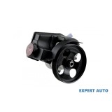 Pompa servodirectie Peugeot 307 (2000-&gt;)[3A/C] #1