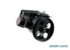 Pompa servo Peugeot Partner (1996-2015)[5_,G_] #1 foto