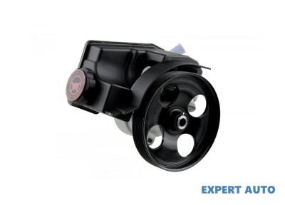 Pompa servo Citroen Xsara Picasso (1999-&amp;gt;) [N68] #1 foto