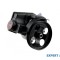 Pompa servo Citroen Berlingo (2003-2007) #1