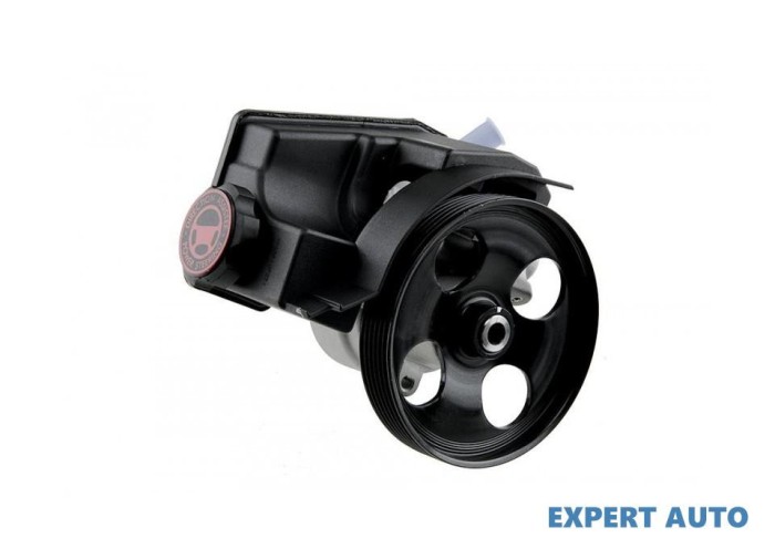 Pompa servo Citroen Berlingo (2003-2007) #1