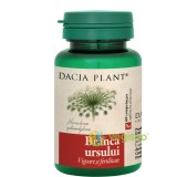 Branca Ursului 60Cpr