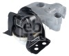 FEBI BILSTEIN 45808 Suport motor