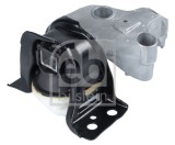 FEBI BILSTEIN 45808 Suport motor