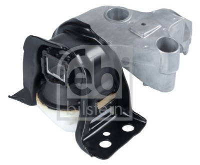 FEBI BILSTEIN 45808 Suport motor foto