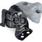 FEBI BILSTEIN 45808 Suport motor