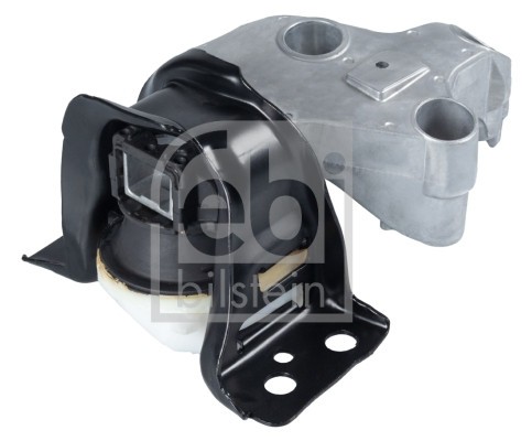 FEBI BILSTEIN 45808 Suport motor