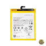 Acumulator Baterie Motorola Moto G 5G Plus LZ50 Aftermarket Compatibil