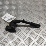 Bobina de inducție de &icirc;naltă tensiune MERCEDES-BENZ CLS C218 2012 OEM: A2769060260,0221604034 29041829