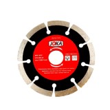 Cumpara ieftin Disc diamantat 125x22.2 mm