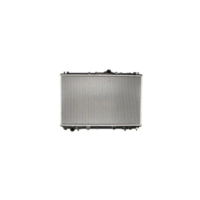 Radiator Apa Volvo V40 Combi Vw Denso Drm33060 foto