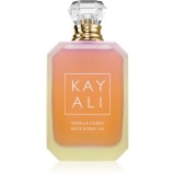 Kayali Vanilla Candy Rock Sugar 42 Eau de Parfum pentru femei 100 ml