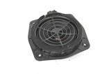 Difuzor ușă dreapta față AUDI A4 Cabrio 8H7, B6, 8HE, B7 2006 OEM: 8H0035411A 12055346