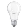 Bec LED Osram clasic A75 E27 10W 1055lm lumina rece 6500 K