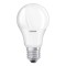 Bec LED Osram clasic A75 E27 10W 1055lm lumina rece 6500 K