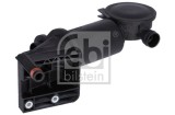 FEBI BILSTEIN 181667 febi Plus Separator ulei, ventilatie bloc motor