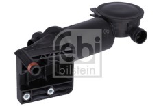 FEBI BILSTEIN 181667 febi Plus Separator ulei, ventilatie bloc motor