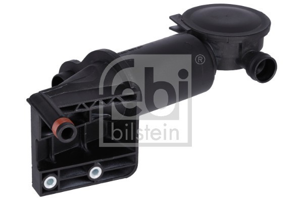 FEBI BILSTEIN 181667 febi Plus Separator ulei, ventilatie bloc motor