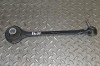 Braț curbat dreapta față CHRYSLER 300 C LX 2007 13814760