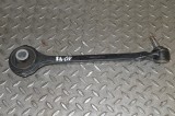 Braț curbat dreapta față CHRYSLER 300 C LX 2007 13814760