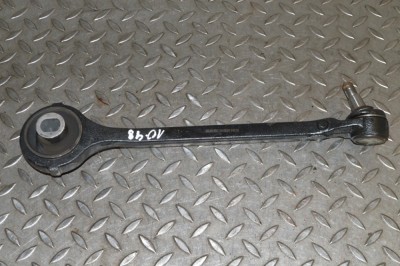 Braț curbat dreapta față CHRYSLER 300 C LX 2007 13814760 foto
