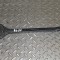Braț curbat dreapta față CHRYSLER 300 C LX 2007 13814760